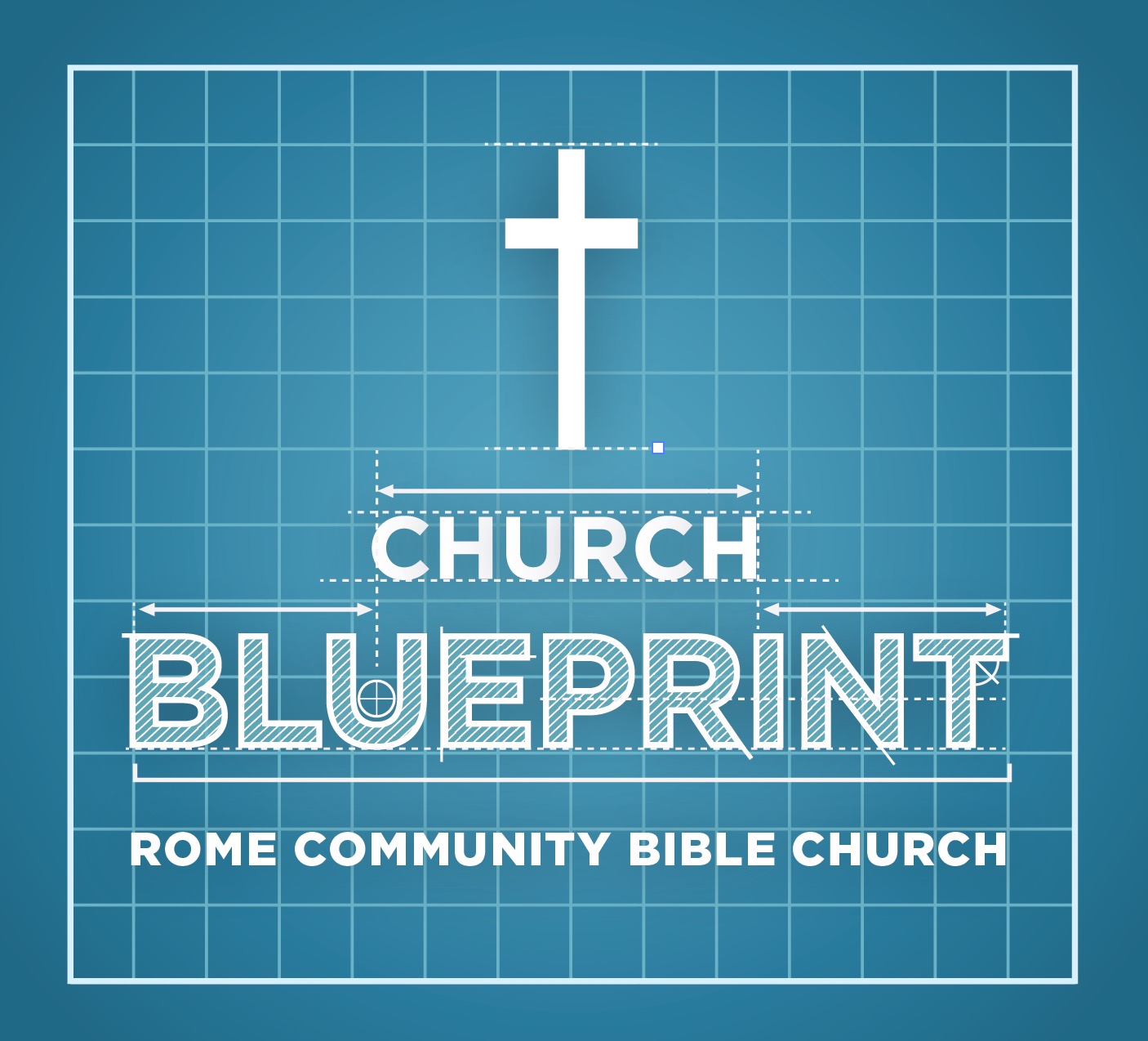 What Is The Mission Of The Church Pastorjonlee